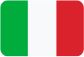 VDI VIAPLAST - výrobní družstvo invalidů Italiano